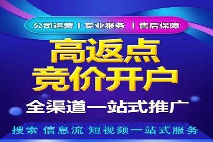深度解析：百度SEO推广公司的几个关键成功因素
